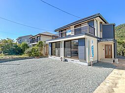 物件画像 総社市久代　戸建て