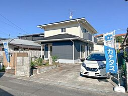 物件画像 都窪郡早島町若宮12-17