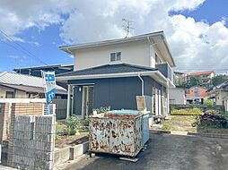 物件画像 都窪郡早島町若宮12-17