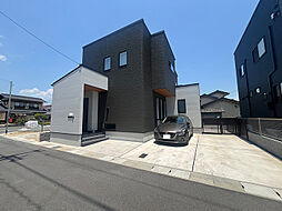 物件画像 倉敷市水江1022-7