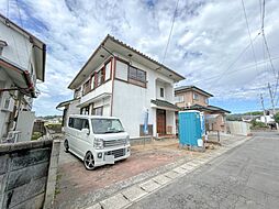 物件画像 総社市福井 戸建て