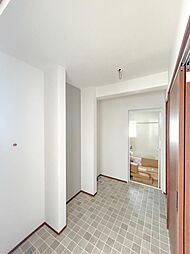 物件画像 総社市福井　戸建て