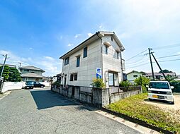 物件画像 倉敷市玉島乙島　戸建て
