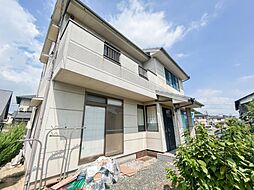 物件画像 倉敷市玉島乙島　戸建て