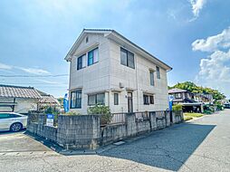 物件画像 倉敷市玉島乙島　戸建て