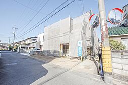 物件画像 倉敷市大内　戸建て