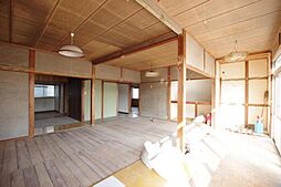 物件画像 浅口郡里庄町大字里見　戸建て