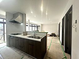 物件画像 倉敷市福江 戸建て