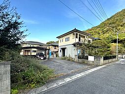 物件画像 倉敷市福江　戸建て