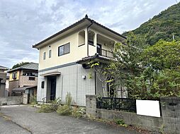 物件画像 倉敷市福江 戸建て