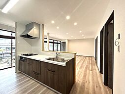 物件画像 倉敷市福江 戸建て