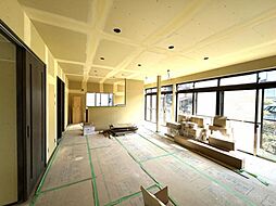 物件画像 倉敷市福江　戸建て