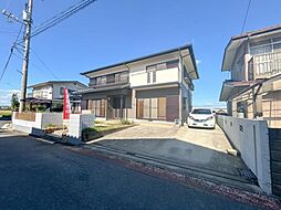 物件画像 倉敷市帯高759-32