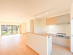 物件画像 倉敷市帯高759-32