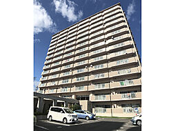 物件画像 クリーンピア倉敷老松 804