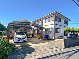 物件画像 倉敷市西富井 戸建て