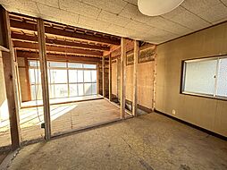 物件画像 総社市秦　戸建て