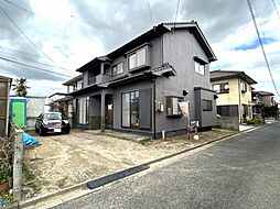 物件画像 倉敷市連島町鶴新田　戸建て