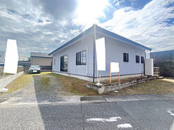 物件画像 都窪郡早島町早島3438-16