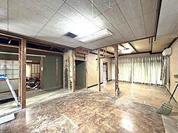 物件画像 高梁市成羽町成羽 戸建て