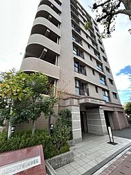 物件画像 アルファステイツ老松町参番館