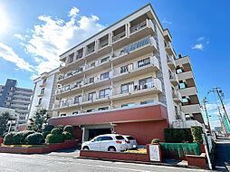 物件画像 倉敷中央マンション 305