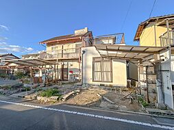 物件画像 倉敷市玉島柏台5丁目　戸建て