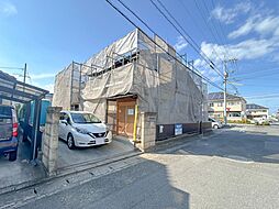 物件画像 倉敷市玉島乙島 戸建て