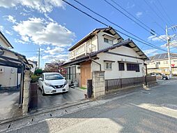 物件画像 倉敷市玉島乙島　戸建て