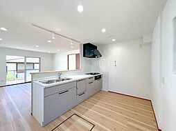 物件画像 倉敷市中帯江　戸建て