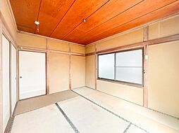 物件画像 倉敷市北畝4丁目 戸建て