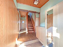 物件画像 浅口市鴨方町鳩ケ丘2丁目 戸建て