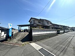 物件画像 浅口市鴨方町みどりケ丘1丁目 戸建て