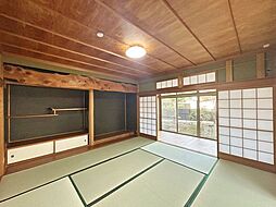 高梁市成羽町成羽 戸建て