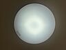 その他：設備