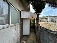 岡山県浅口市金光町占見1465-6：物件画像