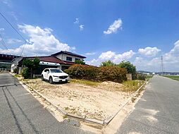 総社市総社 戸建て