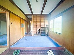 総社市総社 戸建て