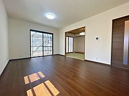 倉敷市玉島上成1152‐26