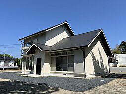 物件画像 津山市上田邑　戸建て