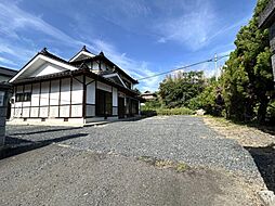 物件画像 久米郡美咲町錦織　戸建て