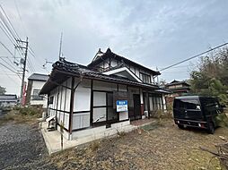 物件画像 久米郡美咲町錦織　戸建て