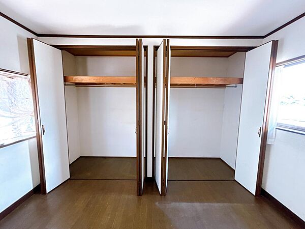 Beautiful mountainous landscape with colorful sky