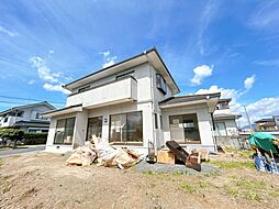 物件画像 津山市押入　戸建て