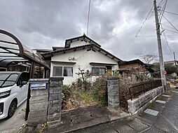 物件画像 真庭市多田 戸建て