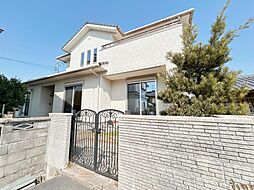 物件画像 勝田郡勝央町岡　戸建て