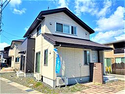 物件画像 福山市千田町2丁目　戸建て