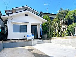 物件画像 福山市瀬戸町大字長和 戸建て