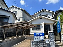 物件画像 福山市瀬戸町大字長和　戸建て