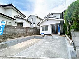 物件画像 福山市瀬戸町大字長和　戸建て